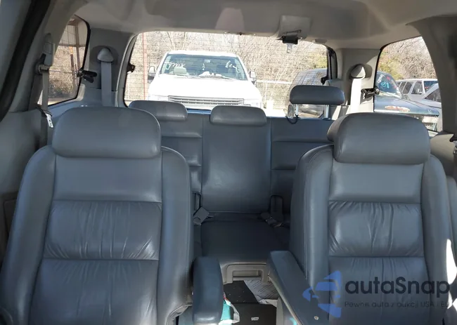 2FMDA58245BA80941: 41287754