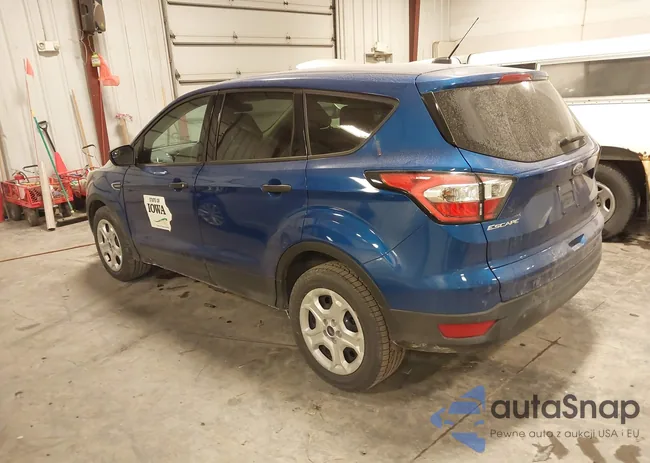 1FMCU0F75JUB76408: 41287792