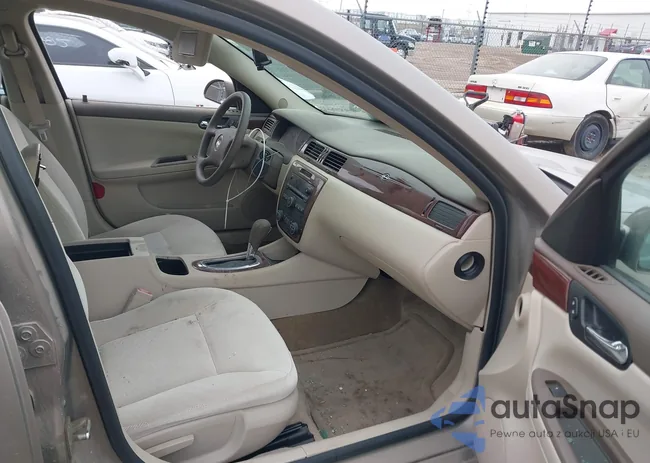 2G1WT58K779224573: 41287809