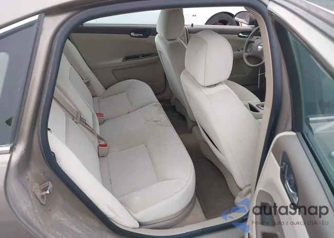 2G1WT58K779224573: 41287809