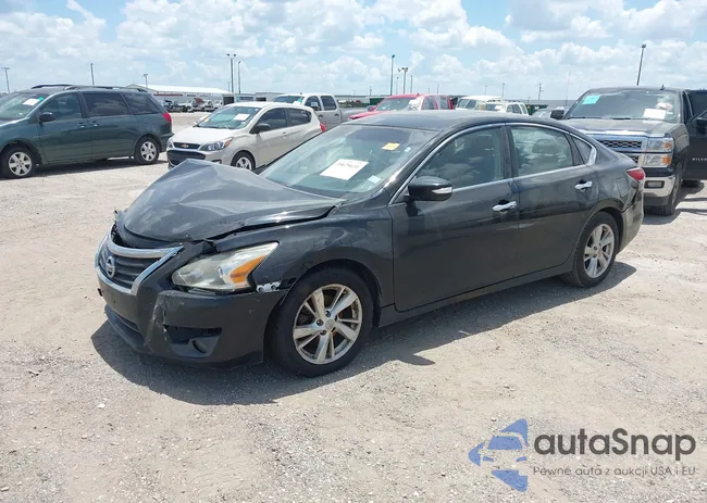 1N4AL3AP0DC188215: 41287958