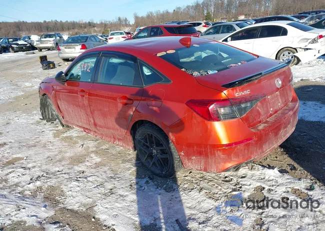 2HGFE1E54NH473250: 41287992