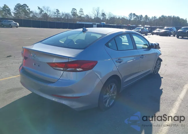 5NPD84LF2HH016331: 41289190