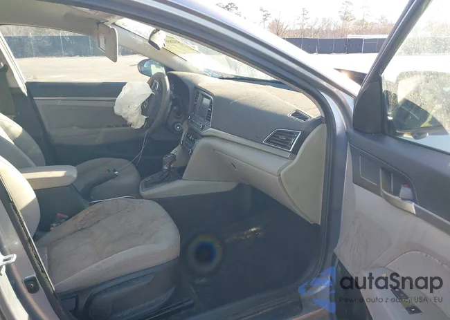 5NPD84LF2HH016331: 41289190