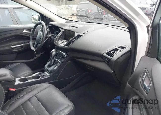 1FMCU9J99EUC64140: 41289246