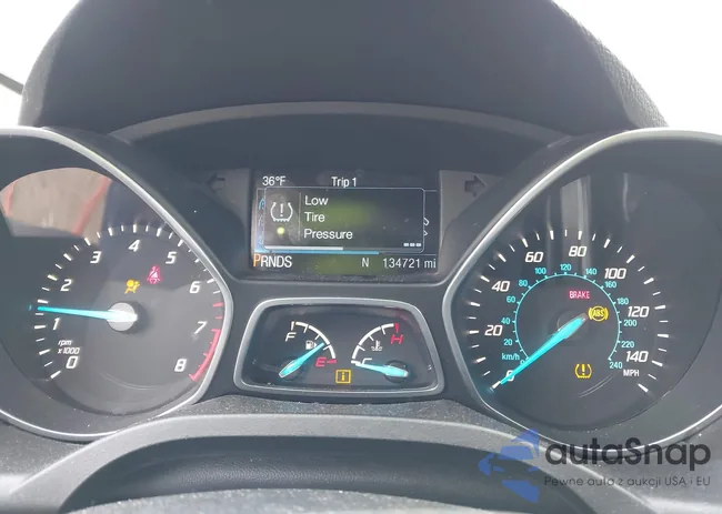 1FMCU9J99EUC64140: 41289246