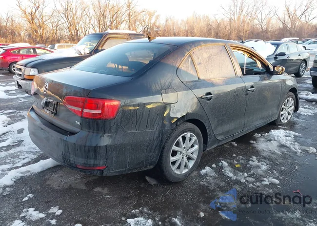 3VWD07AJ7FM298843: 41289314