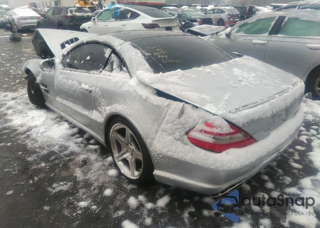 WDBSK71FX9F152276: 41289315