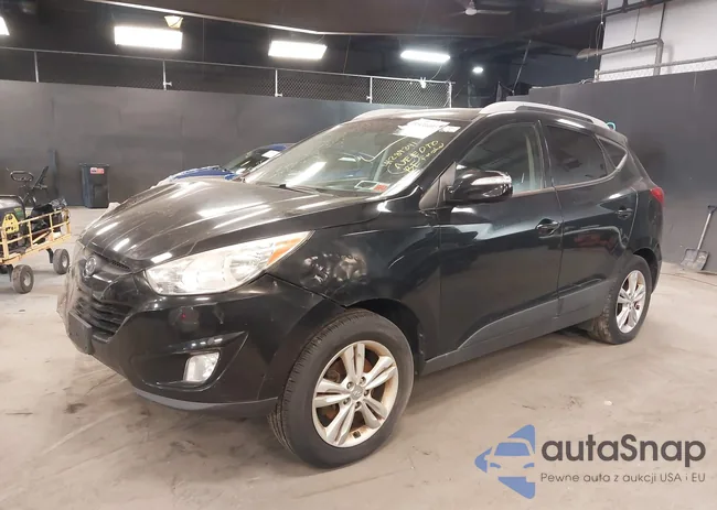 KM8JUCAC1DU756045: 41289341