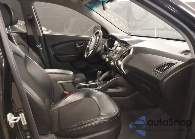 KM8JUCAC1DU756045: 41289341