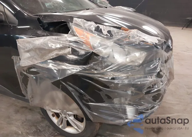 KM8JUCAC1DU756045: 41289341