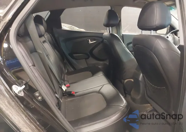 KM8JUCAC1DU756045: 41289341