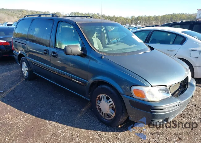 1GNDV23E65D118115: 41289526