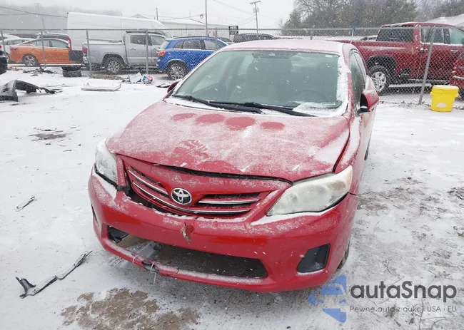 JTDBU4EE0DJ117473: 41289542