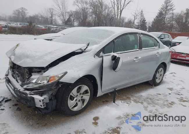 2HGFB2F55FH536659: 41289577