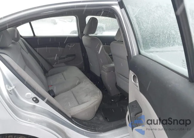 2HGFB2F55FH536659: 41289577