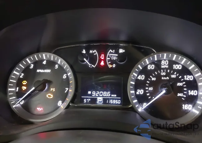 3N1AB7AP6FY312456: 41289607