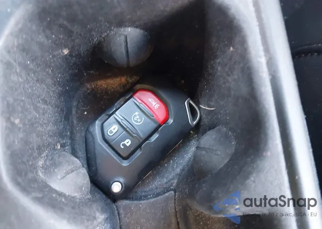 1C6HJTFG1ML528308: 41289617