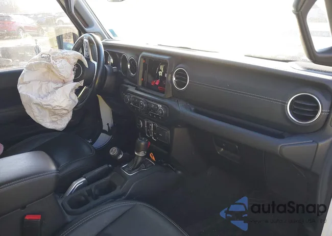 1C6HJTFG1ML528308: 41289617