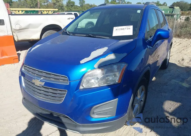 KL7CJLSB7FB159585: 41288726