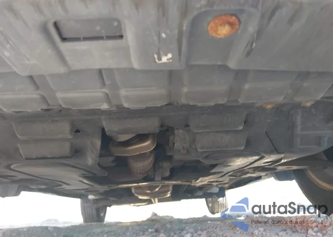 KL7CJLSB7FB159585: 41288726