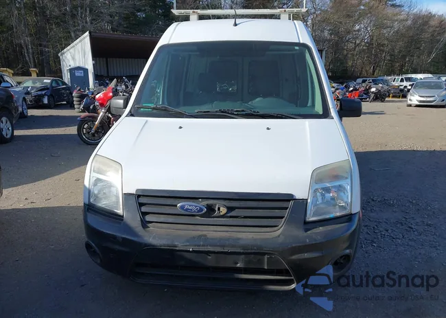 NM0LS6AN7AT020716: 41288740