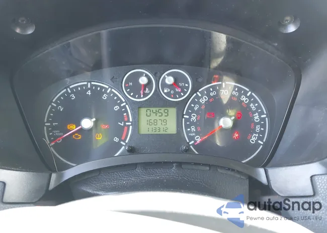 NM0LS6AN7AT020716: 41288740