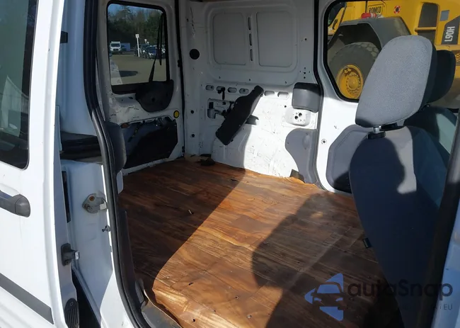 NM0LS6AN7AT020716: 41288740