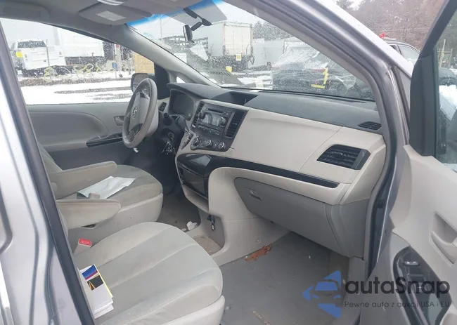 5TDKA3DC3CS009854: 41288863