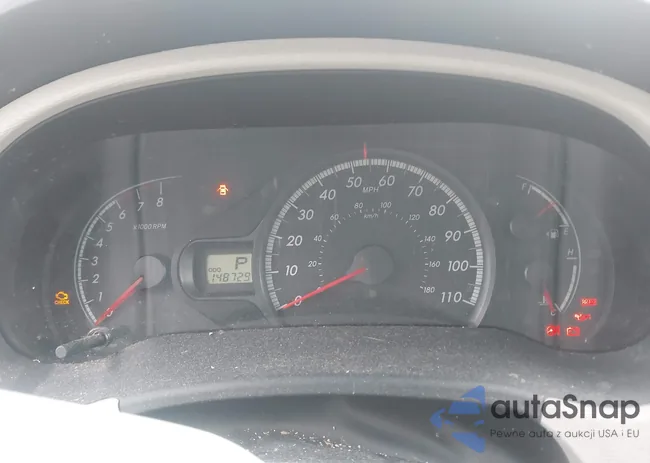 5TDKA3DC3CS009854: 41288863