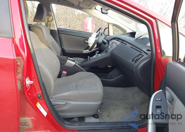 JTDKN3DU6D0352630: 41288892