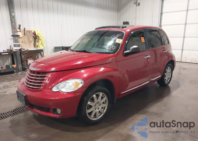 3A4GY5F99AT219225: 41288962