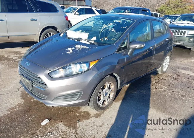 3FADP4EJ6EM131448: 41290160