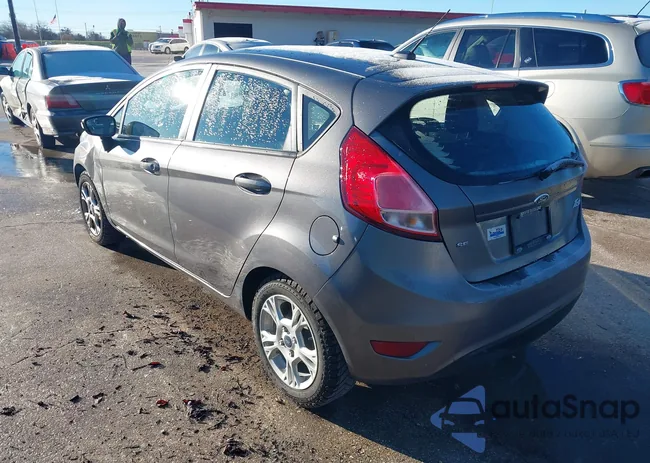 3FADP4EJ6EM131448: 41290160