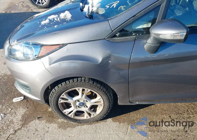 3FADP4EJ6EM131448: 41290160