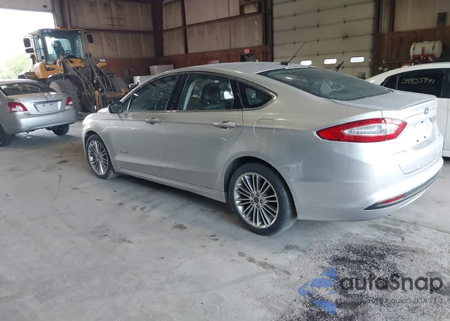 3FA6P0LU6ER295834: 41290240