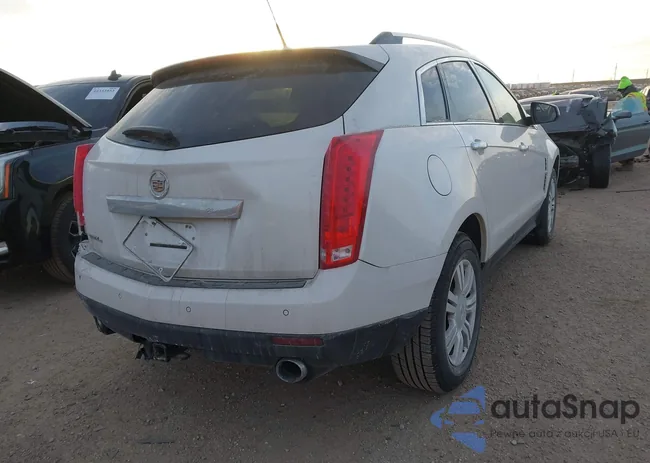 3GYFNDEY5BS643905: 41290317