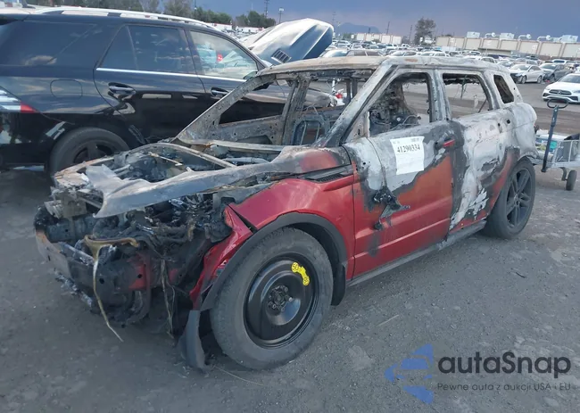 SALVT2BGXCH630660: 41290334