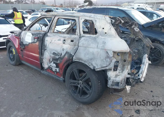 SALVT2BGXCH630660: 41290334