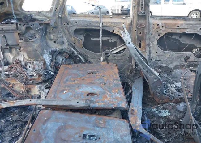 SALVT2BGXCH630660: 41290334