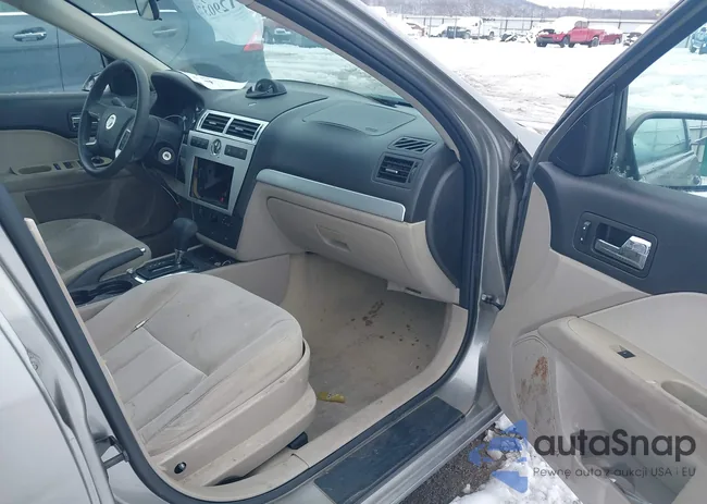 3MEHM07108R620895: 41290375