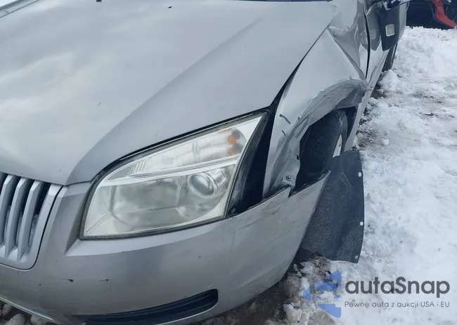 3MEHM07108R620895: 41290375