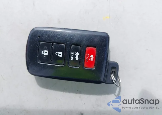 4T1BK1FK2CU012757: 41290469