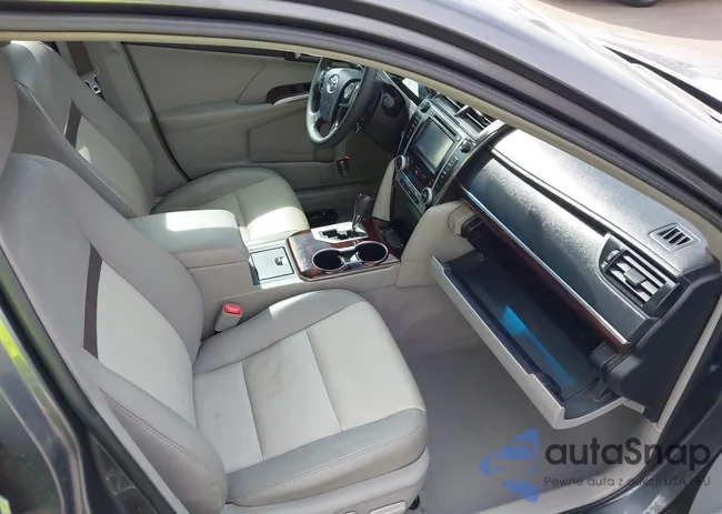 4T1BK1FK2CU012757: 41290469