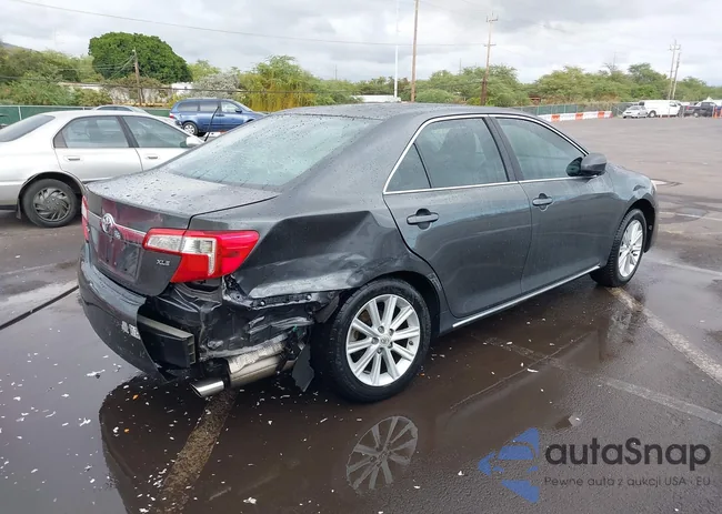 4T1BK1FK2CU012757: 41290469