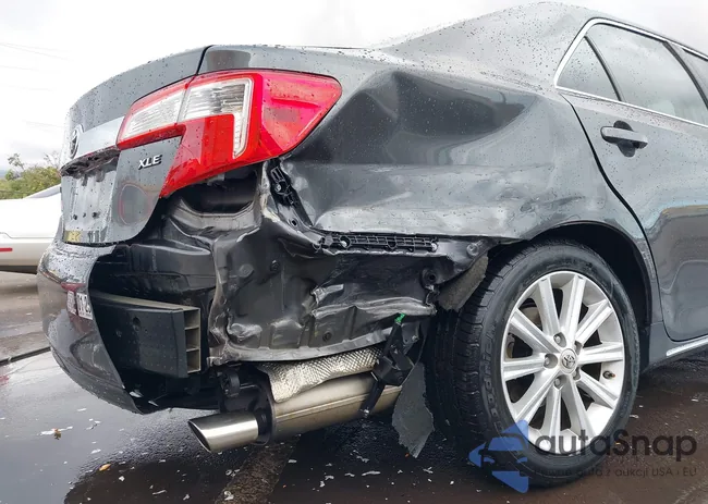 4T1BK1FK2CU012757: 41290469