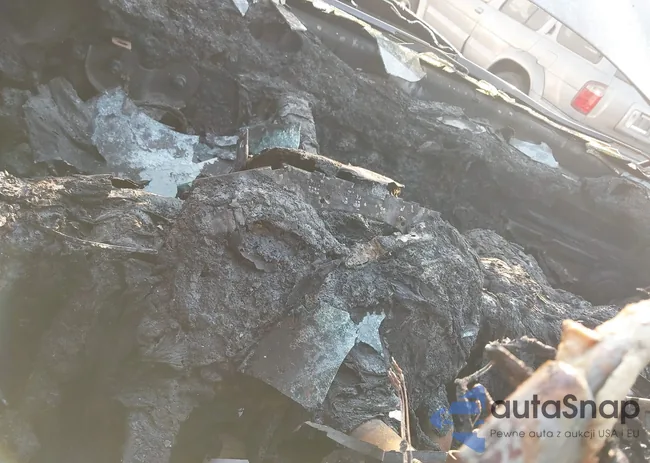 5N1DL0MM5HC546594: 41290495