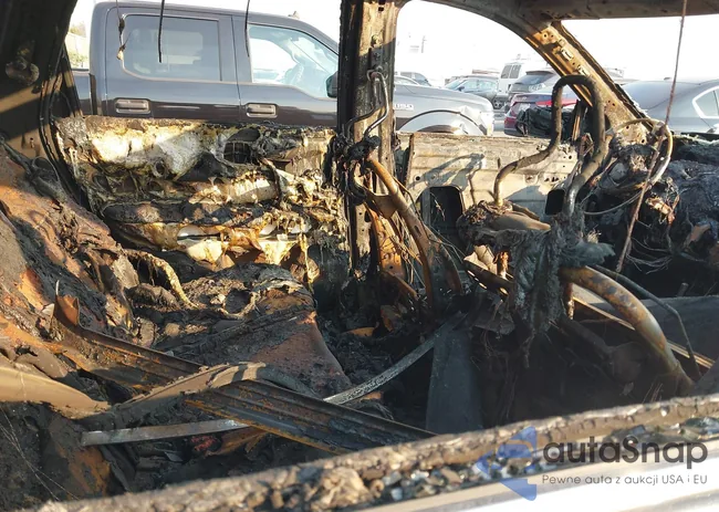 5N1DL0MM5HC546594: 41290495