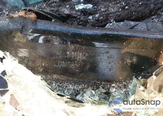 5N1DL0MM5HC546594: 41290495