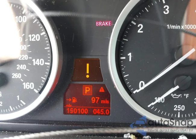 5UXFG8C53BLZ96762: 41290498